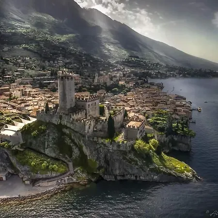 Kormorano